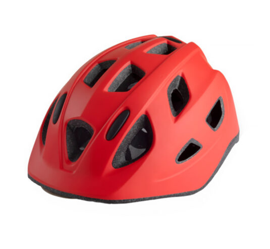 Шлем детский Cannondale QUICK