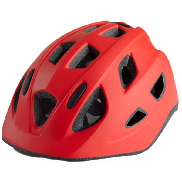 Шлем детский Cannondale QUICK
