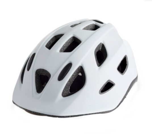 Шлем детский Cannondale QUICK