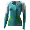 989705881_kompressionnaya-termobele-skins-1