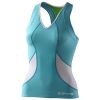 989705886_kompressionnaya-termobele-skins-1