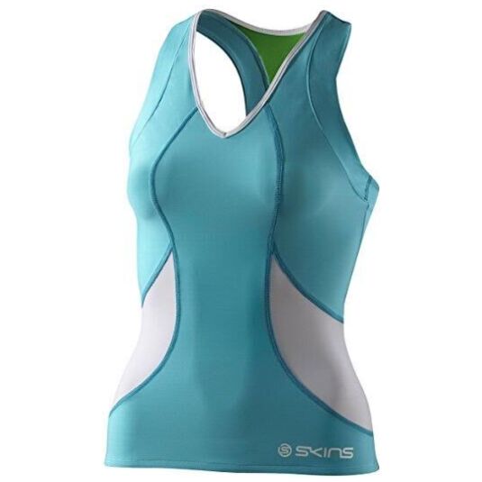 989705886_kompressionnaya-termobele-skins-1