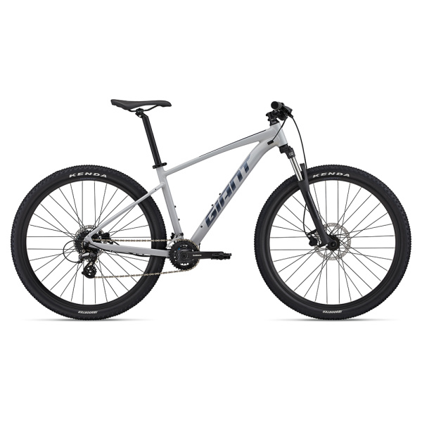 Велосипед Giant 29 Talon 3 2022