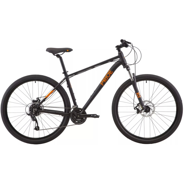 Велосипед 29" Pride MARVEL 9.2( MICROSHIFT) 2022