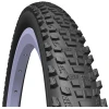 bb1ab434-484a-11e3-904b-f723a9242cda_28ecca38-031c-11e6-a8c7-ec1ae86055cc