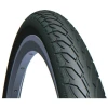 bb1ab489-484a-11e3-904b-f723a9242cda_ff15fbb3-031b-11e6-a8c7-ec1ae86055cc