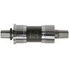 bbc-076-kartridj-karetki-l113mm-pod-kvadrat-ed-shimano-bb-un300-9093-1980×1360-1