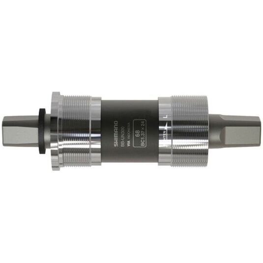 bbc-076-kartridj-karetki-l113mm-pod-kvadrat-ed-shimano-bb-un300-9093-1980×1360-1