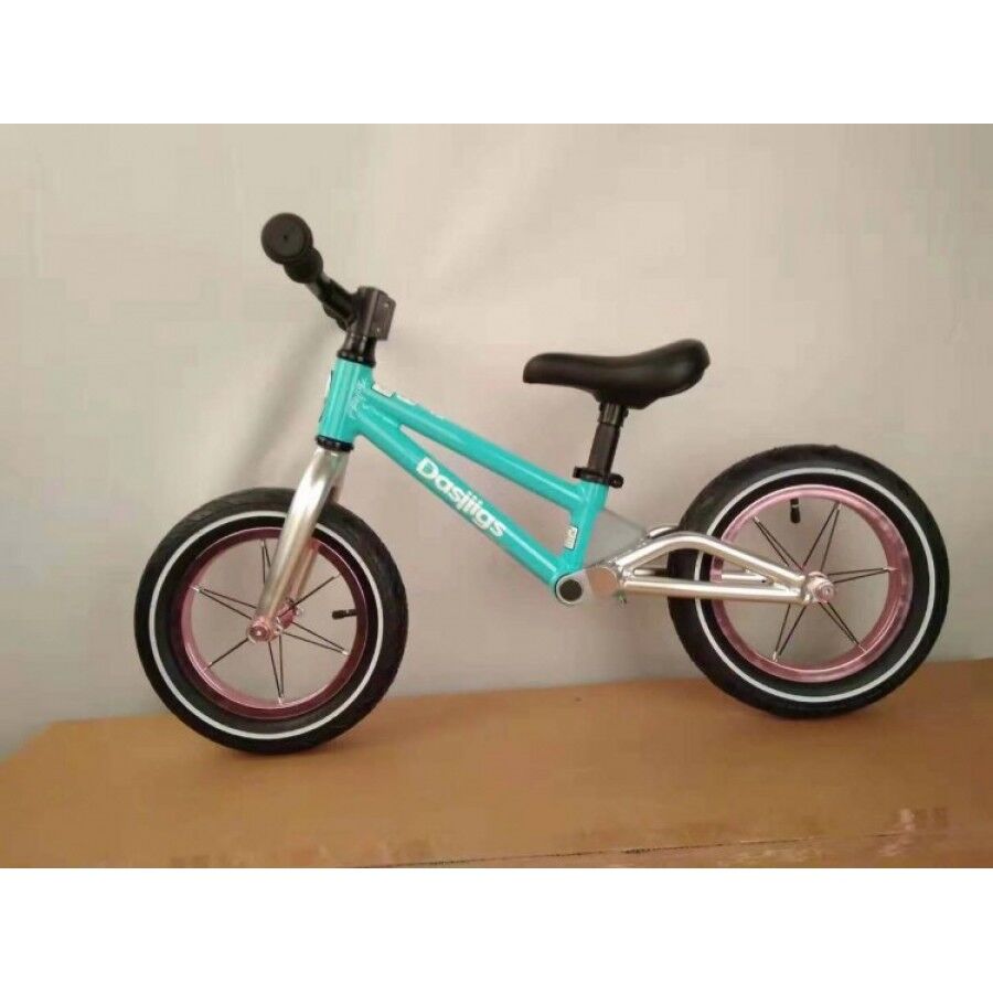 begovel-brn-speed-racer-12-b-15-900×9001-1