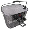 cda2bbf3-abc1-11ea-8299-782bcba6cedd_d3fc6a1f-abc1-11ea-8299-782bcba6cedd-1000x1250w1