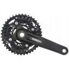 chw-282-shatun-l175mm-22-30-40t-shimano-deore-fc-mt5003-bez-karetki-s-integr-osyu-9101-1980×1360-1