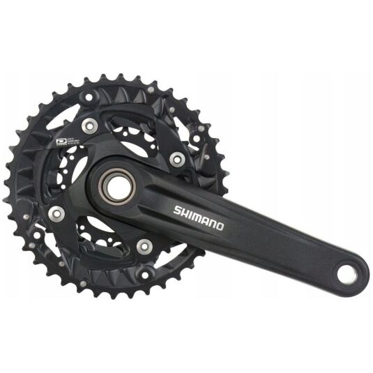 chw-282-shatun-l175mm-22-30-40t-shimano-deore-fc-mt5003-bez-karetki-s-integr-osyu-9101-1980×1360-1