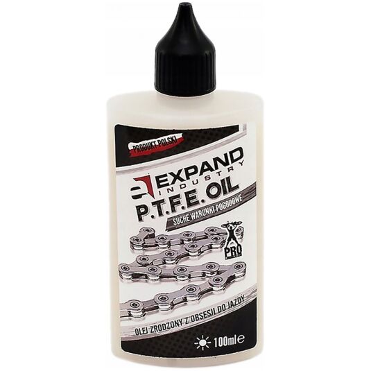 clu-016-smazka-dlya-tsepi-expand-chain-p-t-f-e-oil-dlya-suhoy-pogodyi-100ml-6915-1980×1360-2