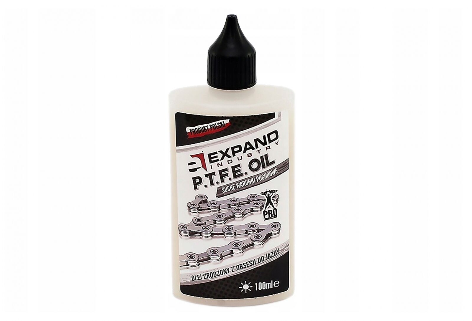 clu-016-smazka-dlya-tsepi-expand-chain-p-t-f-e-oil-dlya-suhoy-pogodyi-100ml-6915-1980×1360-2