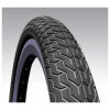 d18db9fd-ec04-11e8-a10c-a01fd24a29cf_bd46aa6e-f0c2-11e9-bd45-d7c6954ae3cd