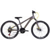 discovery-rider-am-dd-rama-11-5-temno-serebristyiy-s-jeltyim-m-2022-12382-1039×6851-1