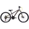 discovery-rider-am-dd-rama-11-5-temno-serebristyiy-s-jeltyim-m-2022-12382-1039×6851-1