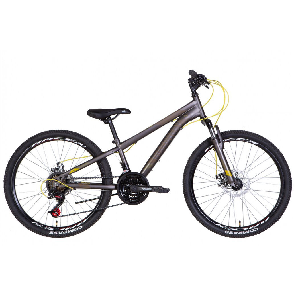 discovery-rider-am-dd-rama-11-5-temno-serebristyiy-s-jeltyim-m-2022-12382-1039×6851-1