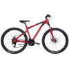 discovery-trek-am-dd-rama-17-5-krasnyiy-m-2022-12395-1039×6851-1