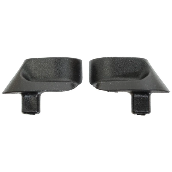 Заглушки на линк K34011 на Cannondale Scalpel Link Covers Right and Left