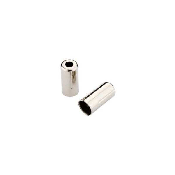 Колпачок на рубашку тормоза Baradine CAPBC01 5mm, 1шт CAPBC 01