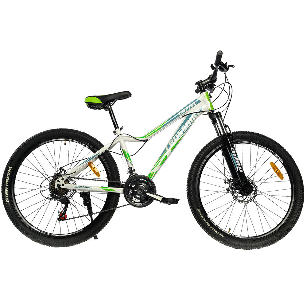 empire-2022-26-15-white-green