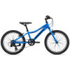 giant-xtc-jr-20-lite-406681-1-11-11