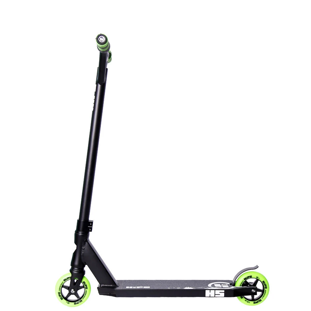 hipe_h5_green1