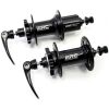 hub-al-004-komplekt-vtulok-32h-arc-mt009fmt009r-pered-i-zad-2-4-proma-chernyie-pod-disk-tormoz-9217-1039×6851-1