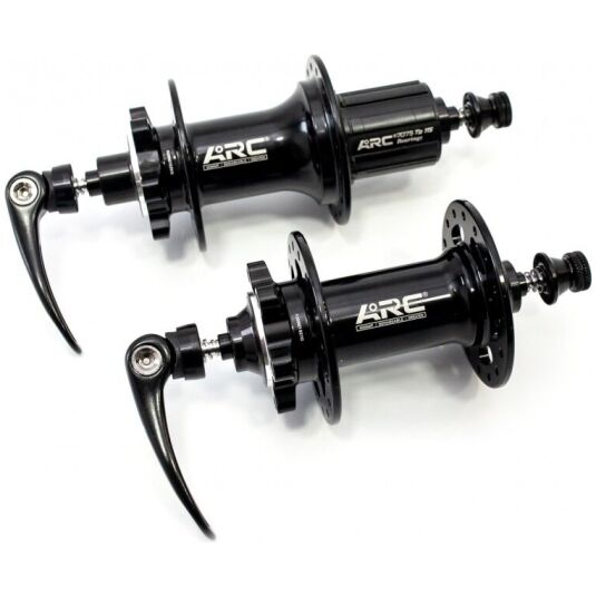 hub-al-004-komplekt-vtulok-32h-arc-mt009fmt009r-pered-i-zad-2-4-proma-chernyie-pod-disk-tormoz-9217-1039×6851-1
