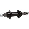 hub0b-42-01-50-vtulka-zadn-36h-14g-st-ed-os-10mm-hb-03-pod-formula-2076-1980×1360