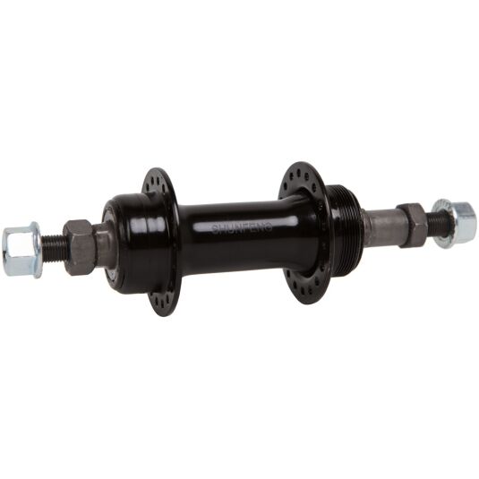 hub0b-42-01-50-vtulka-zadn-36h-14g-st-ed-os-10mm-hb-03-pod-formula-2076-1980×1360