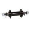 hub0f-42-02-100-vtulka-perednyaya-st-36h-14g-ed-os-10mm-sf-hb03f-2077-1980×1360-2