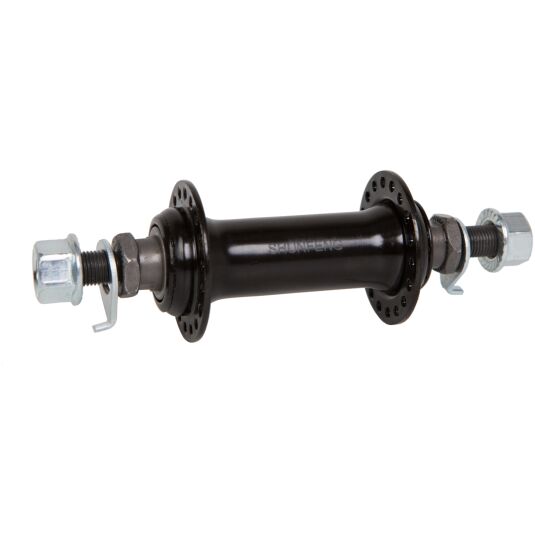 hub0f-42-02-100-vtulka-perednyaya-st-36h-14g-ed-os-10mm-sf-hb03f-2077-1980×1360-2
