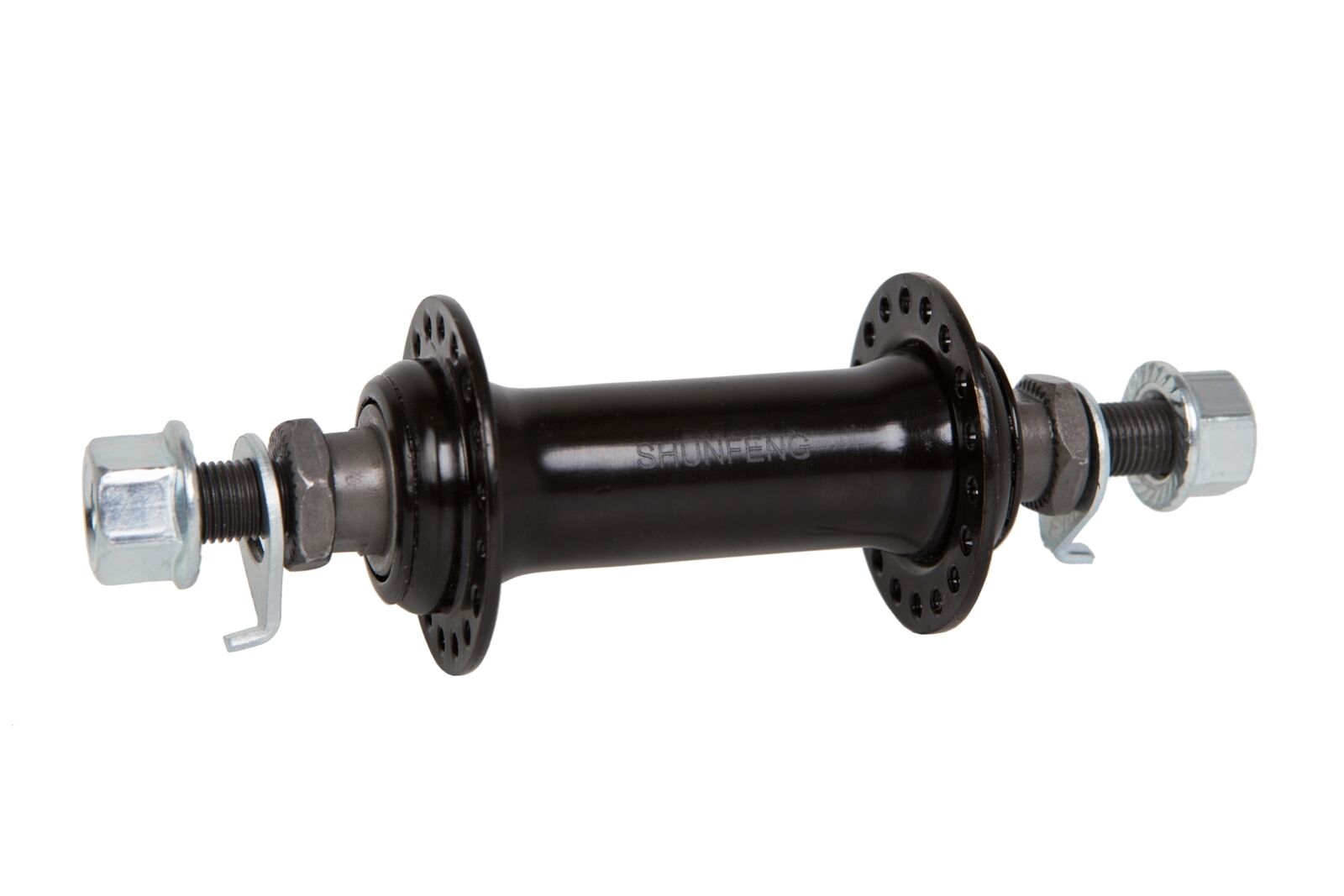 hub0f-42-02-100-vtulka-perednyaya-st-36h-14g-ed-os-10mm-sf-hb03f-2077-1980×1360-2