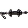 hubr-025-vtulka-zadnyaya-al-vbr-treschetka-36h-14g-ed-s-qr-na-prom-podshipn-shunfeng-sf-a221r-1991-1980×1360