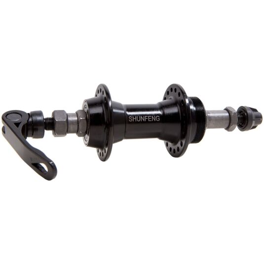 hubr-025-vtulka-zadnyaya-al-vbr-treschetka-36h-14g-ed-s-qr-na-prom-podshipn-shunfeng-sf-a221r-1991-1980×1360