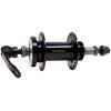 hubr-al-033-vtulka-zadnyaya-al-dd-treschetka-36h-14g-ed-os-10mm-135-s-qr-na-prom-podshipn-shunfeng-sf-a210r-8719-1600×1200-11-photoroom