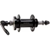 hubr-al-033-vtulka-zadnyaya-al-dd-treschetka-36h-14g-ed-os-10mm-135-s-qr-na-prom-podshipn-shunfeng-sf-a210r-8719-1600×1200-11-photoroom