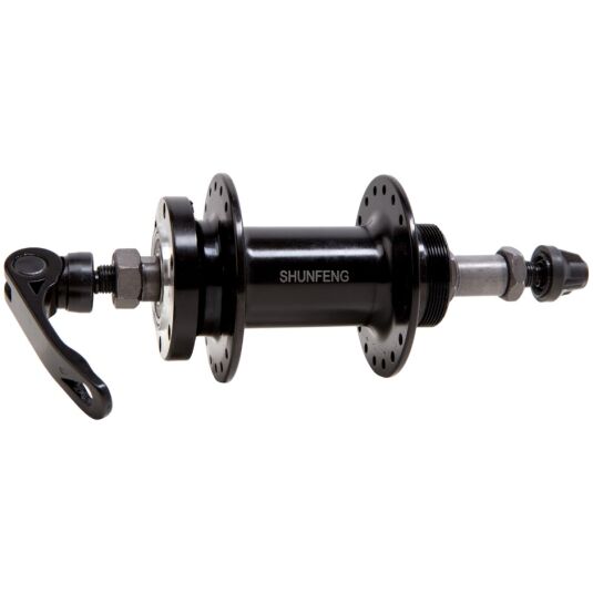 hubr-al-033-vtulka-zadnyaya-al-dd-treschetka-36h-14g-ed-os-10mm-135-s-qr-na-prom-podshipn-shunfeng-sf-a210r-8719-1600×1200-11-photoroom