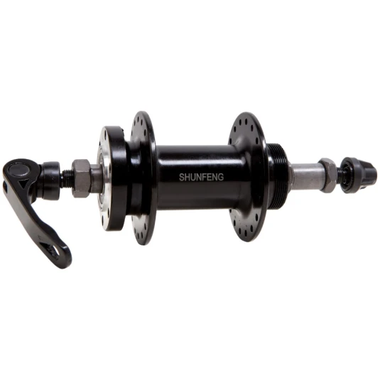 hubr-al-033-vtulka-zadnyaya-al-dd-treschetka-36h-14g-ed-os-10mm-135-s-qr-na-prom-podshipn-shunfeng-sf-a210r-8719-1600×1200-11-photoroom