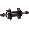 hubr-st-009-50-vtulka-zadnyaya-pod-disk-st-36h-14g-ed-sf-h25r-3729-1980×1360-2