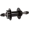 hubr-st-009-50-vtulka-zadnyaya-pod-disk-st-36h-14g-ed-sf-h25r-3729-1980×1360-2