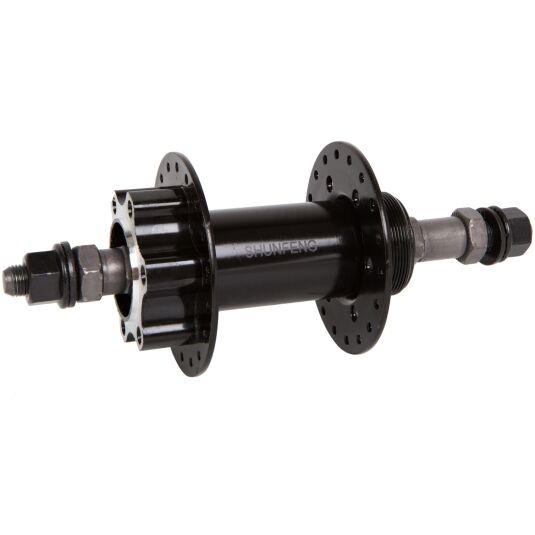 hubr-st-009-50-vtulka-zadnyaya-pod-disk-st-36h-14g-ed-sf-h25r-3729-1980×1360-2