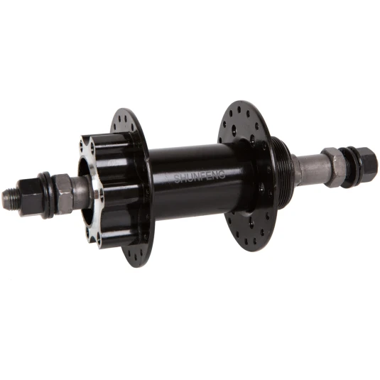 hubr-st-009-50-vtulka-zadnyaya-pod-disk-st-36h-14g-ed-sf-h25r-3729-1980×1360-2