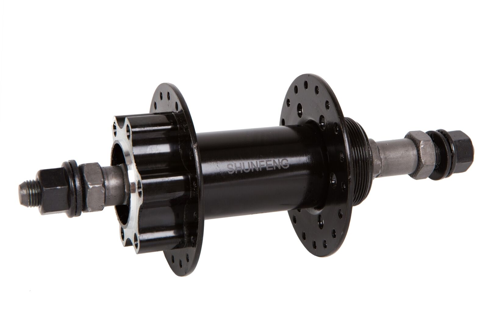 hubr-st-009-50-vtulka-zadnyaya-pod-disk-st-36h-14g-ed-sf-h25r-3729-1980×1360-2