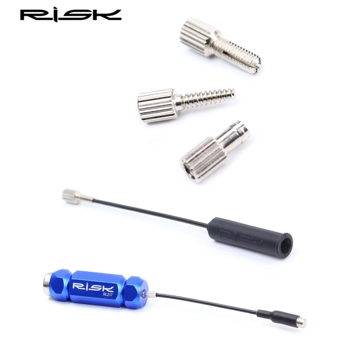 ins-788-instrument-dlya-prokladyivaniya-vnutrenney-provodki-v-ramu-risk-rl217-11192-1600×1200-1