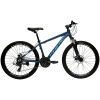 kinetic-profi-26-20231-1