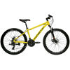 kinetic-profi-26-20231p