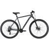 kinetic-storm-29-20251